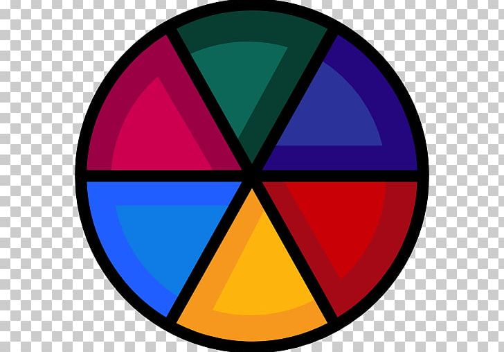 Color Wheel Computer Icons PNG, Clipart, Area, Cad, Circle, Color, Color Wheel Free PNG Download