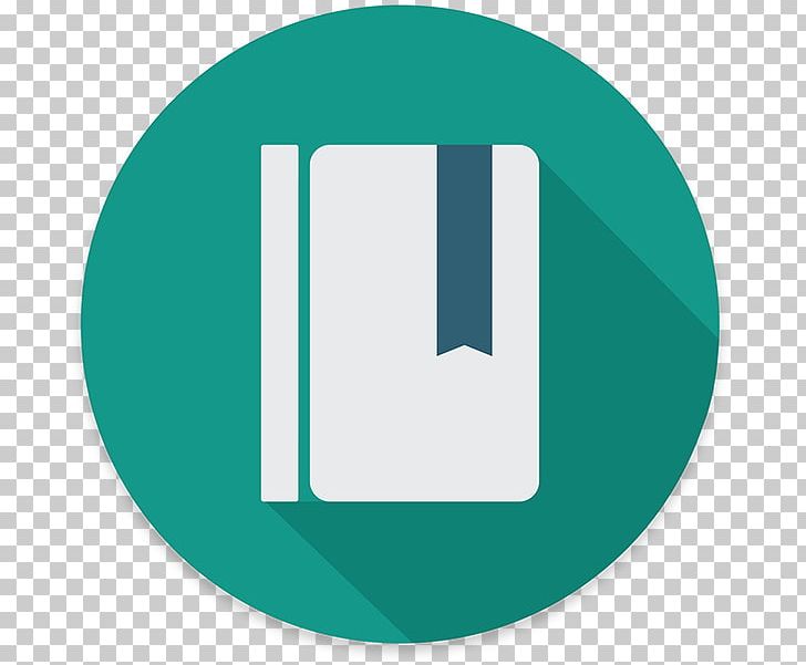 Computer Icons Android Science PNG, Clipart, Academic Journal, Android, Android Science, Aqua, Blog Free PNG Download