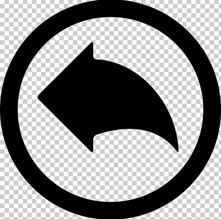 Computer Icons Arrow Symbol Portable Network Graphics PNG, Clipart, Area, Arrow, Black, Black And White, Brand Free PNG Download