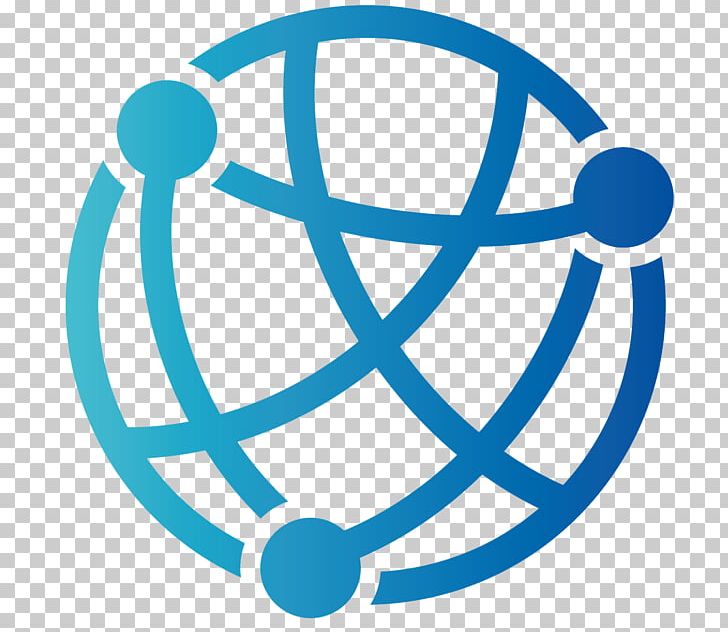 Computer Icons Computer Network PNG, Clipart, Area, Circle, Computer Icons, Computer Network, Download Free PNG Download