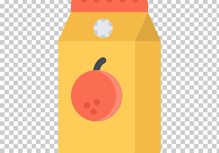 Computer Icons Drink Orange Juice Coffee PNG, Clipart, Bottle Icon, Buscar, Coffee, Computer Icons, Drink Free PNG Download