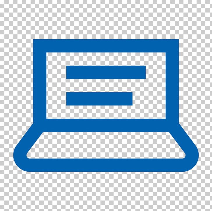 Computer Icons Educational Technology Learning PNG, Clipart, Angle, Apprendimento Online, Area, Brand, Computer Free PNG Download