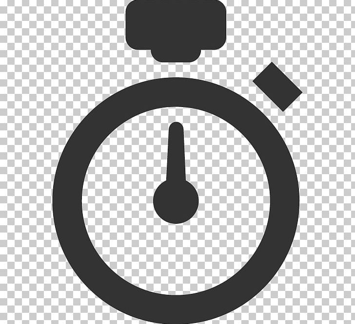 Computer Icons Stopwatch PNG, Clipart, Black And White, Brand, Circle, Computer Icons, Download Free PNG Download