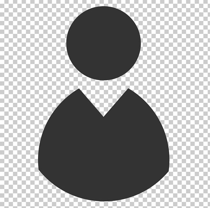 Computer Icons Symbol PNG, Clipart, Angle, Black, Black And White, Body Surface Area, Brand Free PNG Download