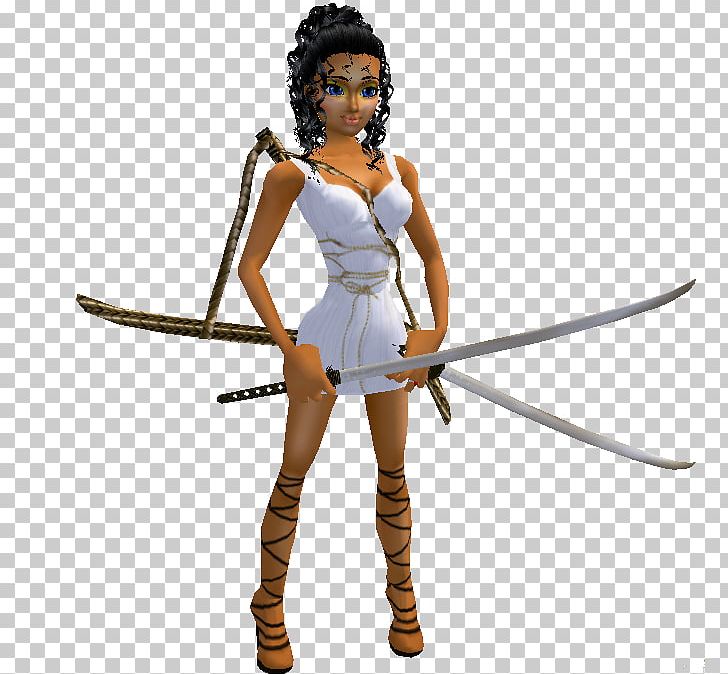 Costume Design Character Fiction Weapon PNG, Clipart, Action Figure, Ancient Greek Philosophy, Character, Cold Weapon, Costume Free PNG Download