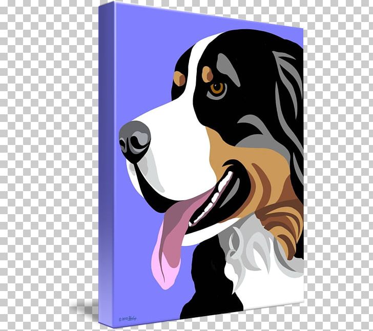Dog Breed Bernese Mountain Dog Greater Swiss Mountain Dog Great Pyrenees Boxer PNG, Clipart, Bernese Mountain Dog, Blanket, Boston Terrier, Boxer, Carnivoran Free PNG Download