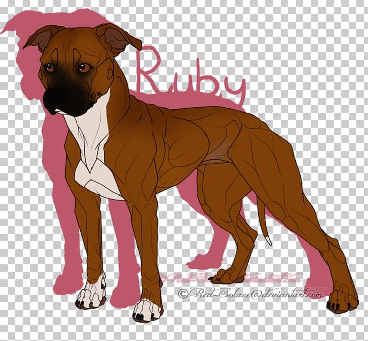 Dog Breed Boxer Snout Crossbreed PNG, Clipart, Animated Cartoon, Boxer, Breed, Carnivoran, Crossbreed Free PNG Download