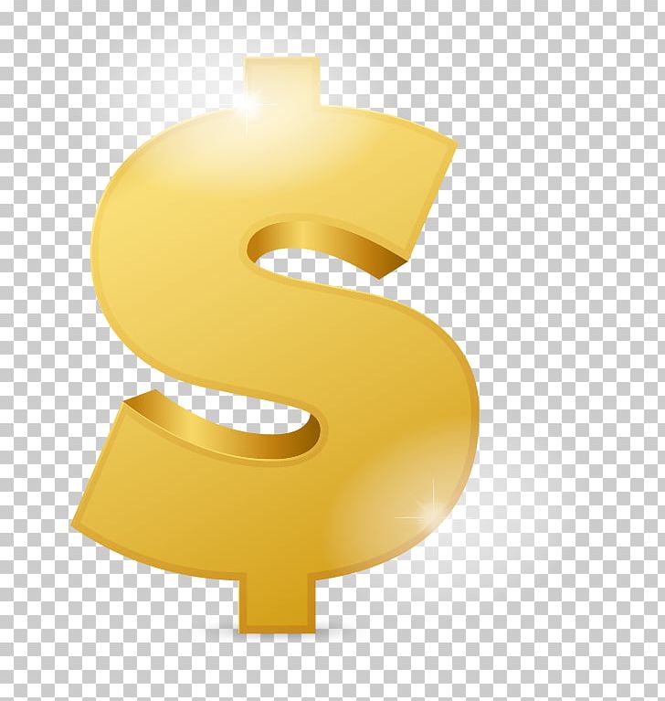 Dollar Sign United States Dollar Currency Symbol PNG, Clipart, Angle, Bank, Dollar, Dollar Vector, Euclidean Vector Free PNG Download