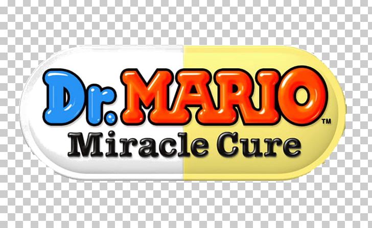 Dr. Mario: Miracle Cure Luigi Dr. Mario Online Rx Nintendo Switch Shin Megami Tensei: Devil Survivor 2 PNG, Clipart, Cartoon, Dr Mario Online Rx, Hatsune Miku Project Mirai Dx, Inner Campus Drive, Logo Free PNG Download