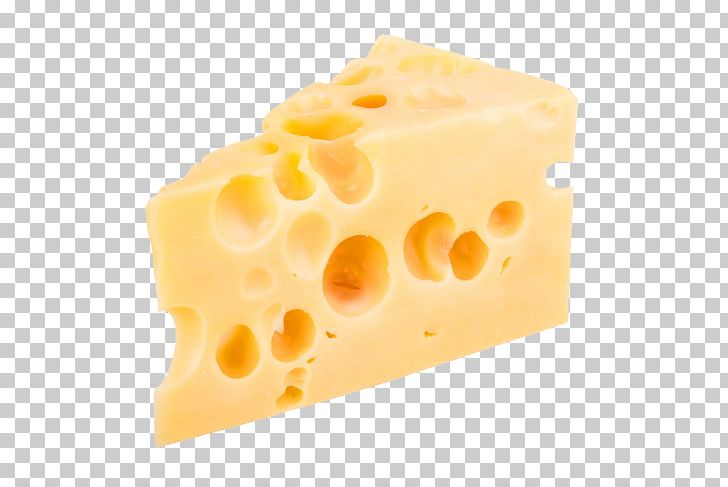 Emmental Cheese Food Edam Never Never: Part One PNG, Clipart, Beyaz Peynir, Cheese, Edam, Emmental Cheese, Food Free PNG Download
