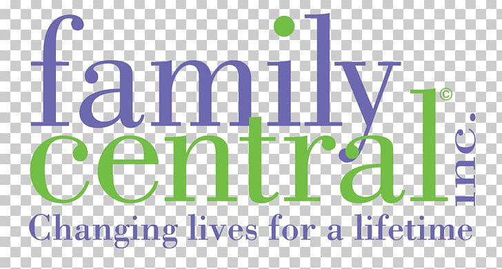 Family Central INC Genealogy Family Tree Child Care PNG, Clipart, Area, Banner, Blue, Brand, Child Free PNG Download