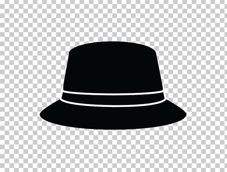 Fedora Bucket Hat Knit Cap PNG, Clipart, Assortment Strategies, Bucket, Bucket Hat, Cap, Clothing Free PNG Download