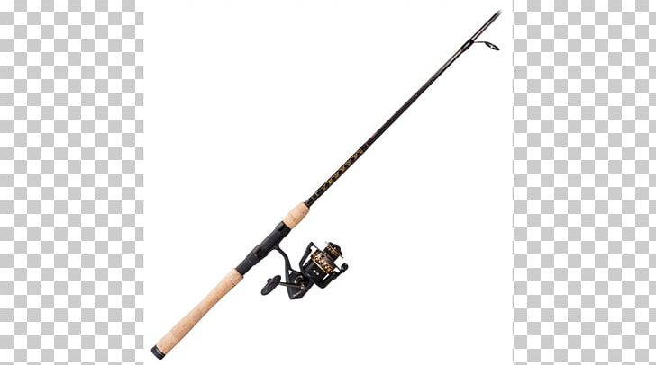 Fishing Rods Fishing Reels Sporting Goods Fly Fishing PNG, Clipart, Angling, Baseball Equipment, Fishing, Fishing Pole, Fishing Reels Free PNG Download