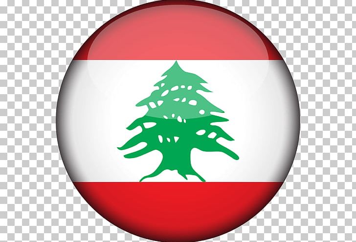 Flag Of Lebanon Flags Of The World National Flag PNG, Clipart, Christmas, Christmas Decoration, Christmas Tree, Flag, Flag Icon Free PNG Download