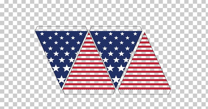 Flag Of The United States Bunting Independence Day PNG, Clipart, Angle, Area, Banner, Blue, Bunt Free PNG Download