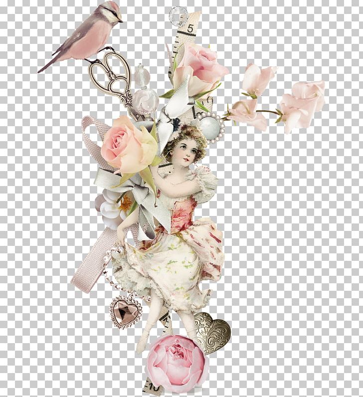 Floral Design Web Hosting Service Cut Flowers PNG, Clipart, Artificial Flower, Bird, Bow, Cut Flowers, Deco Free PNG Download