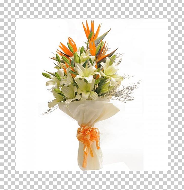 Flower Bouquet Gift Lilium Love PNG, Clipart, Anniversary, Arrangement, Artificial Flower, Birthday, Cut Flowers Free PNG Download