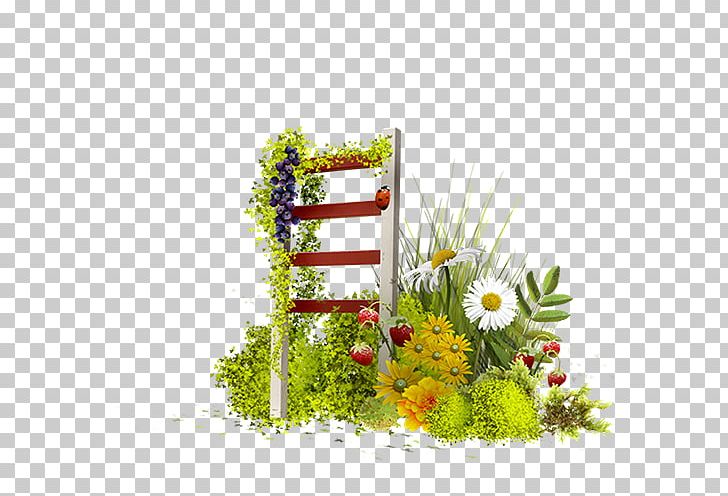 Flower PNG, Clipart, Adobe Illustrator, Bed, Cartoon Ladder, Encapsulated Postscript, Flora Free PNG Download