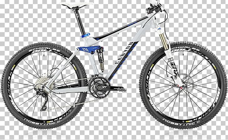 Giant Bicycles Mountain Bike Single Track Cycling PNG, Clipart, Automotive Tire, Bicycle, Bicycle Forks, Bicycle Frame, Bicycle Frames Free PNG Download