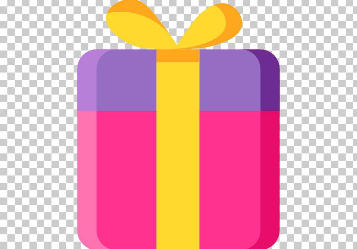 Gift Christmas Computer Icons PNG, Clipart, Apartment, Birthday, Christmas, Computer Icons, Encapsulated Postscript Free PNG Download