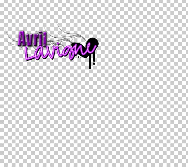 Graphic Design Avril Lavigne Text PNG, Clipart, Area, Avril Lavigne, Black, Brand, Communication Design Free PNG Download