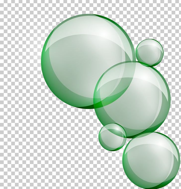 Green PNG, Clipart, Adobe Illustrator, Artworks, Background Green, Beautiful, Bubble Free PNG Download
