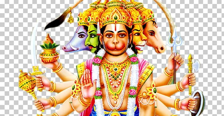 Hanuman PNG transparent image download, size: 1177x1600px