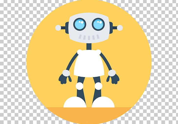 Humanoid Robot Chatbot Artificial Intelligence Military Robot PNG, Clipart, Artificial Intelligence, Autonomous Robot, Bender, Bionics, Cartoon Free PNG Download
