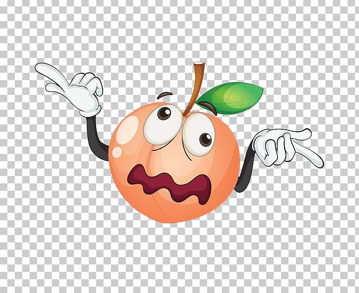 Illustration PNG, Clipart, Apple Fruit, Apple Logo, Apples, Apple Tree, Basket Of Apples Free PNG Download