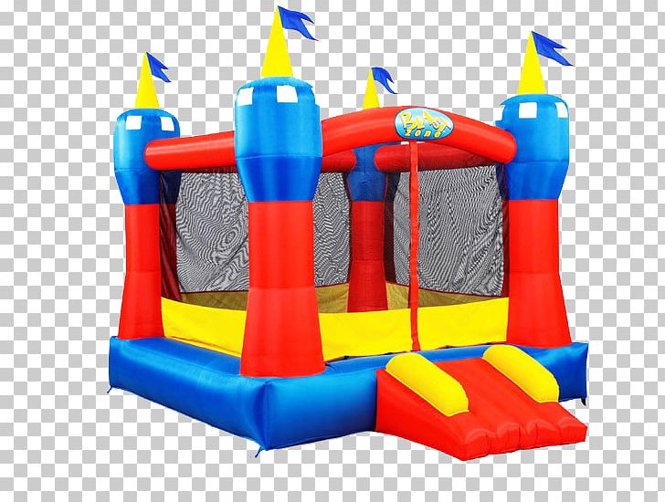 Inflatable Bouncers House Ball Pits Playground Slide PNG, Clipart, Ball Pits, Castle, Chute, Games, House Free PNG Download