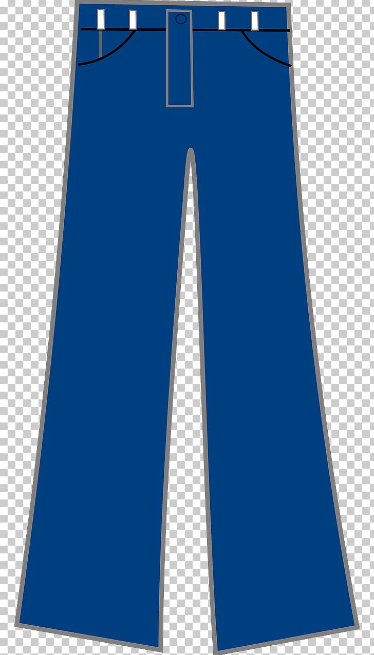 Jeans Denim Day PNG, Clipart, Active Pants, Blue, Button, Casual, Clip Art Free PNG Download