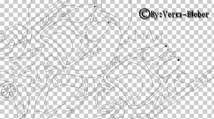 Line Art White Sketch PNG, Clipart, Angle, Area, Art, Artwork, Black Free PNG Download