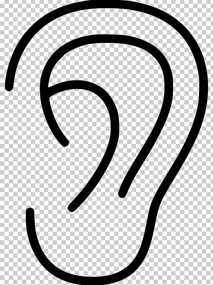 Line PNG, Clipart, Area, Art, Black And White, Circle, Ear Free PNG Download