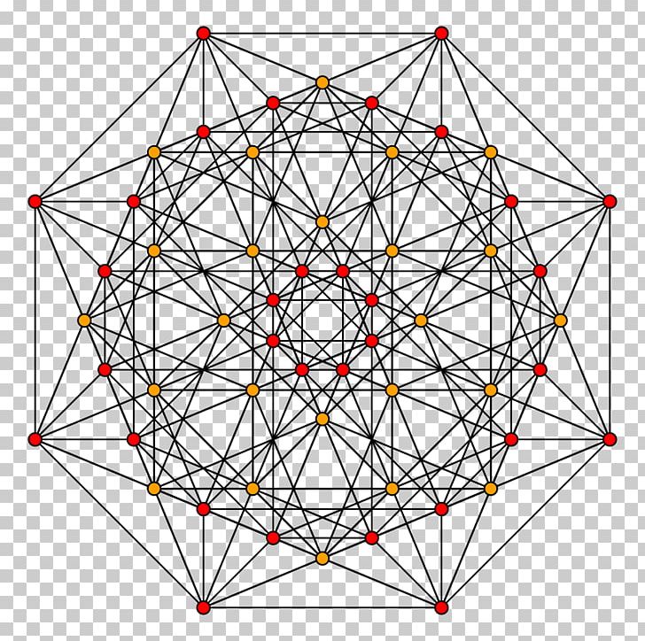 Line Point Polygon Diagonal Vertex PNG, Clipart, Angle, Area, Art, Circle, Cube Free PNG Download