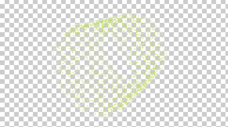 Material PNG, Clipart, Audio, Conductor, Fidelity, Flow, Material Free PNG Download