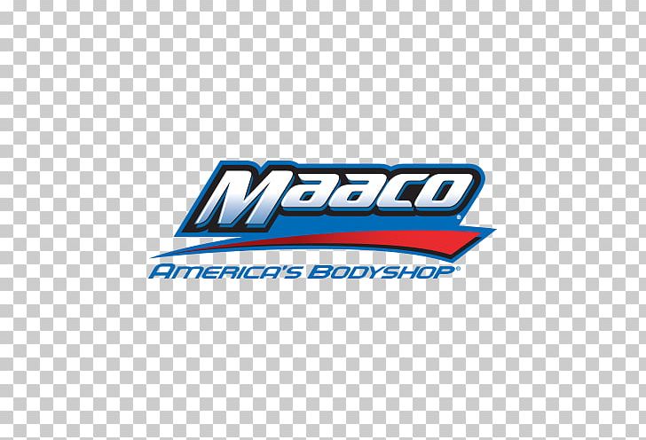 Meineke Car Care Center Maaco Fleet Solutions Maaco Franchising PNG, Clipart, Aamco Transmissions, Area, Automobile Repair Shop, Brand, Car Free PNG Download