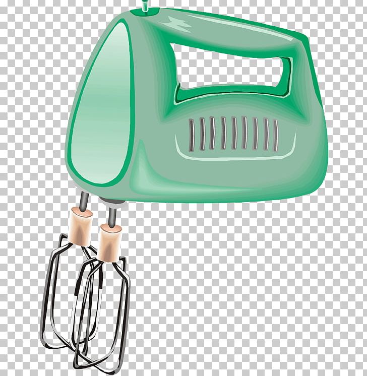 Mixer Whisk PNG, Clipart, Blender, Computer Icons, Drawing, Green, Kitchen Free PNG Download