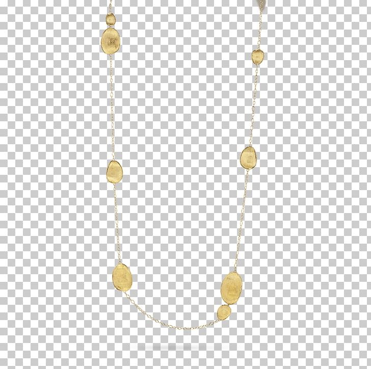 Necklace Earring Jewellery Gold Charms & Pendants PNG, Clipart, Ball Chain, Bead, Body Jewellery, Body Jewelry, Carat Free PNG Download