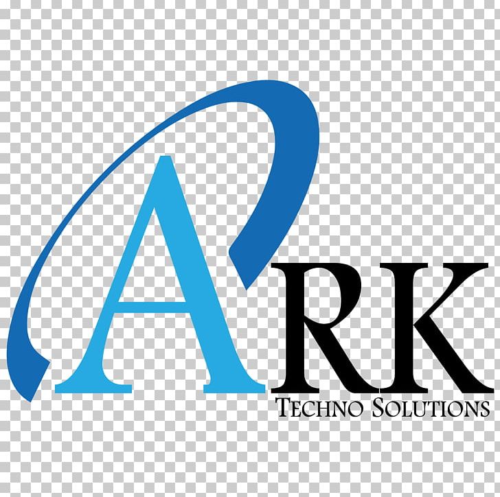 Park Smile Business Arkem Sales PNG, Clipart, Angle, Area, Blue, Brand, Business Free PNG Download