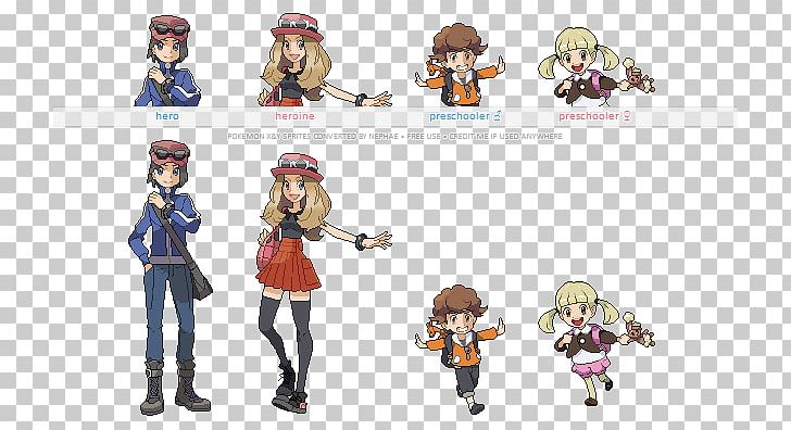 Pokémon X And Y Serena Pokemon Black & White Pokémon FireRed And LeafGreen Ash Ketchum PNG, Clipart, Action Figure, Art, Ash Ketchum, Cartoon, Character Free PNG Download