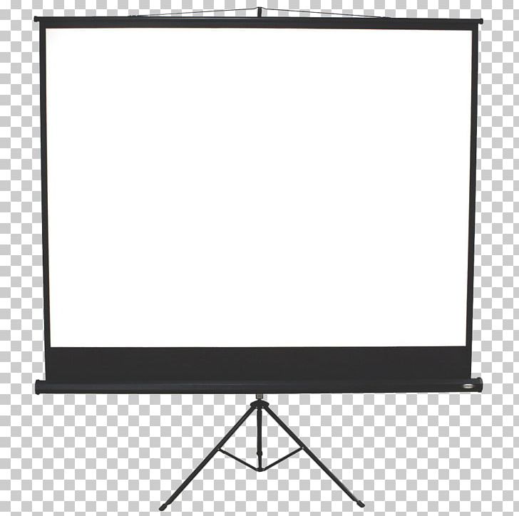 Projection Screens Multimedia Projectors Computer Monitors Laptop PNG, Clipart, 169, Angle, Computer Monitor Accessory, Electronics, Laptop Free PNG Download