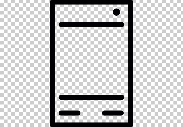 Rectangle Mobile Phones Vecteur PNG, Clipart, Angle, Black, Computer Icons, Download, Line Free PNG Download