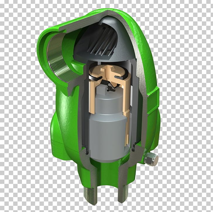 Relief Valve Air-operated Valve Check Valve Nenndruck PNG, Clipart, Airoperated Valve, Bermad Water Technologies, Check Valve, Green, Hardware Free PNG Download
