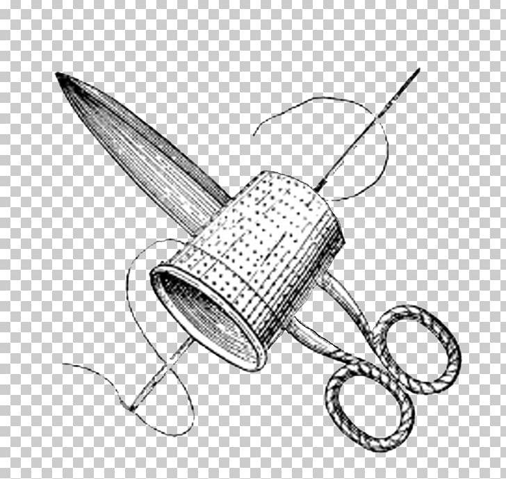 Sewing Notions PNG, Clipart, Angle, Artwork, Black And White, Blog, Clip Art Free PNG Download