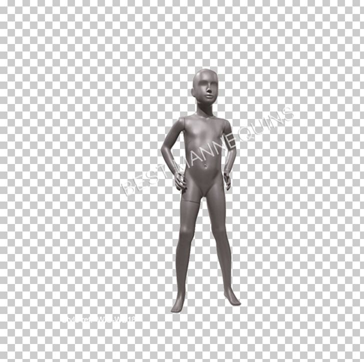 Shoulder Mannequin Homo Sapiens PNG, Clipart, Arm, Figurine, Homo Sapiens, Human, Joint Free PNG Download
