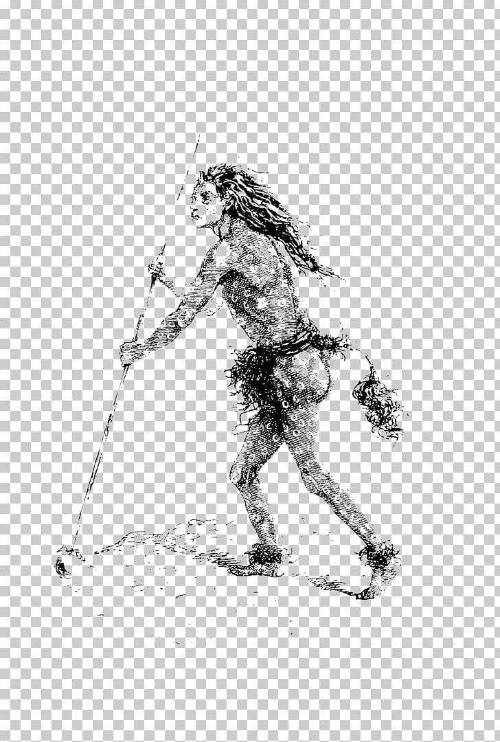 Sketch Illustration Photograph Drawing Line Art PNG, Clipart, Arm, Art, Artwork, Black And White, Character Free PNG Download