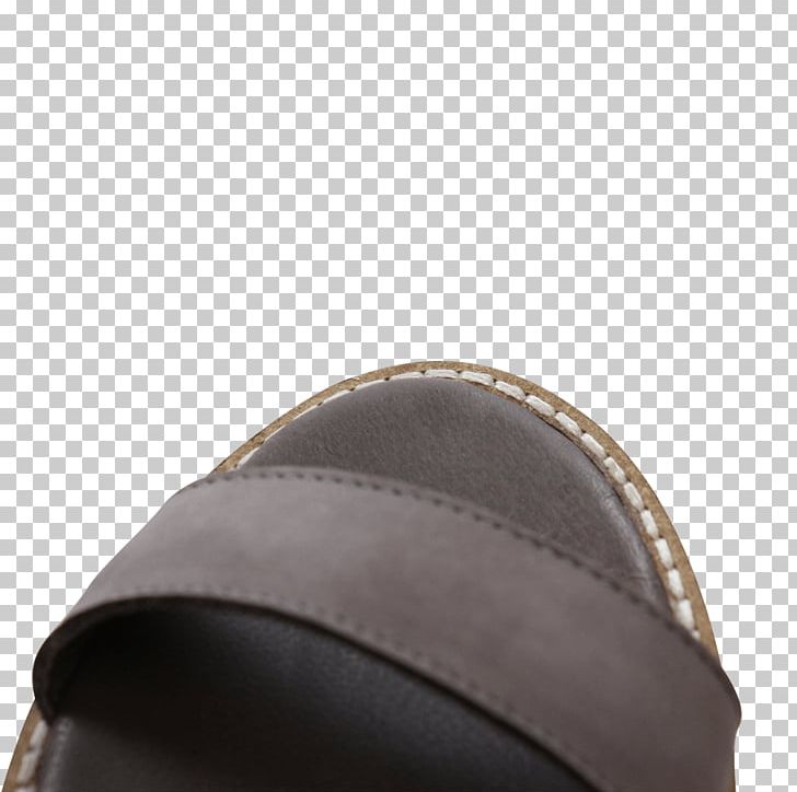 Slipper Slip-on Shoe Leather Mule PNG, Clipart,  Free PNG Download