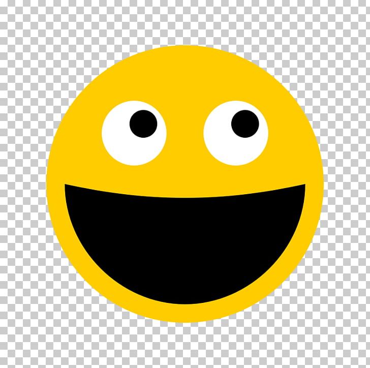 Smiley Yellow Circle Text Messaging Font PNG, Clipart, Circle, Emoticon, Happiness, Smile, Smile Images Free Free PNG Download