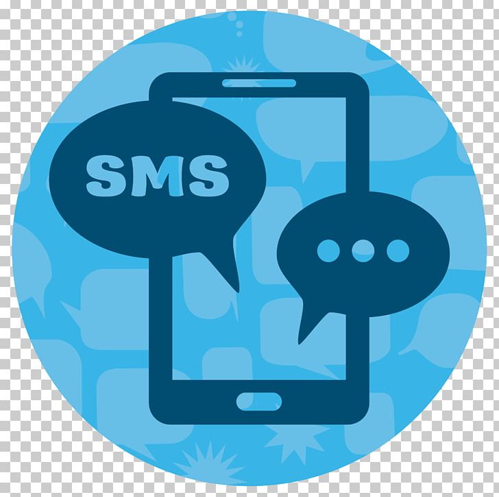 SMS Email Telephone Text Messaging PNG, Clipart, Blue, Brand, Circle, Cmecf, Communication Free PNG Download