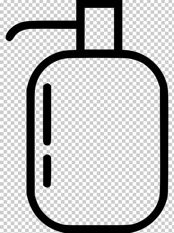 Soap Hygiene Computer Icons PNG, Clipart, Angle, Area, Bathroom, Black, Black And White Free PNG Download